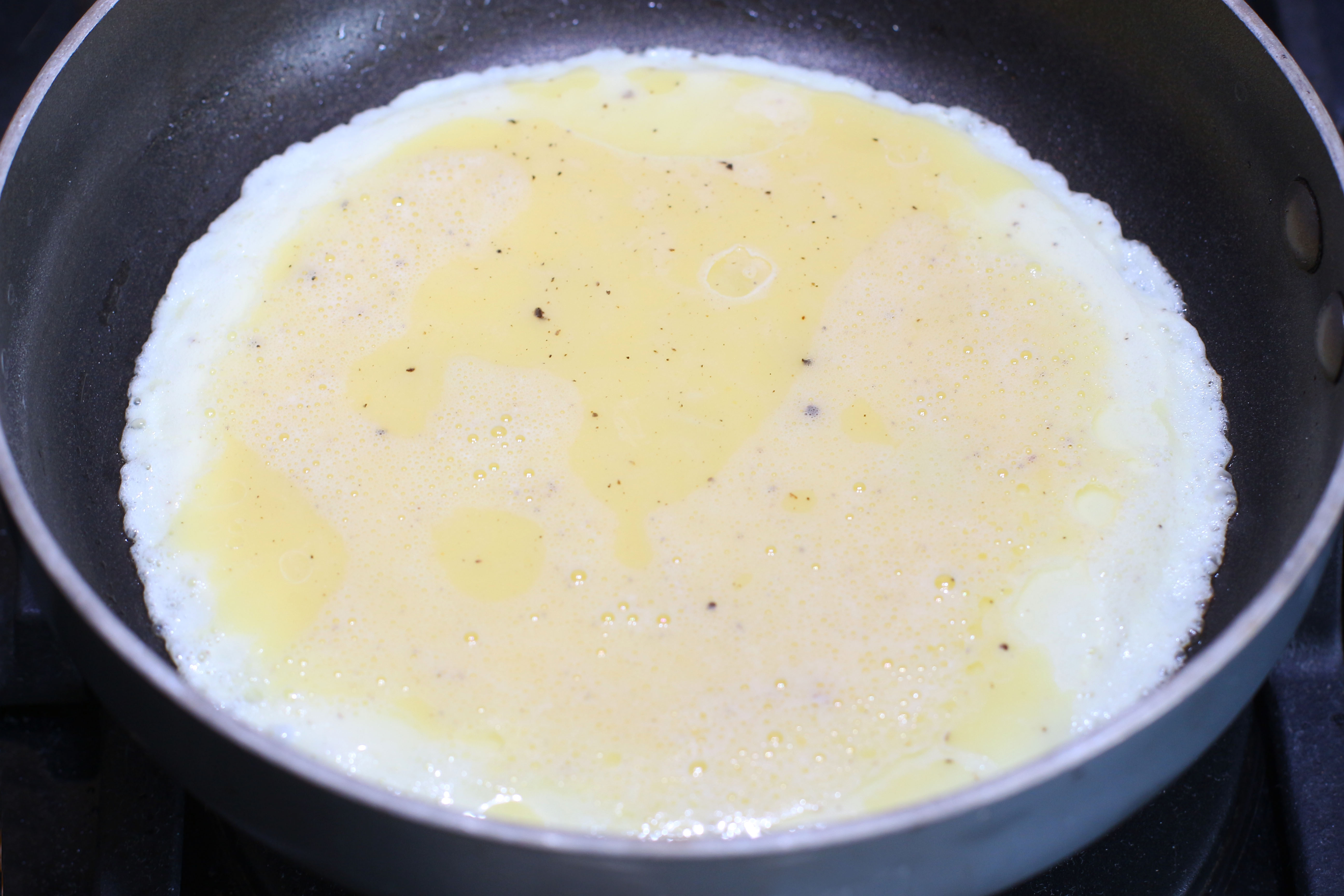 рецепт пиццы майонез сметана яйца мука в духовке фото 77